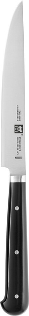 Zwilling Zestaw 4 Ząbkowanych Noży Do Steków 12 cm