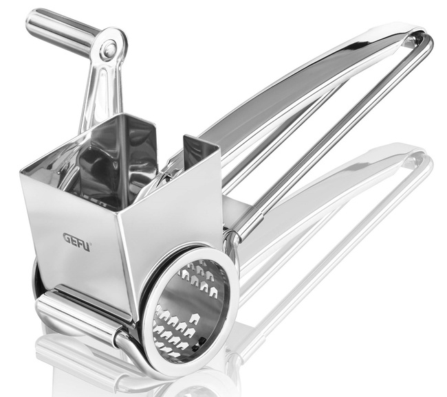 Queso Tarka do sera 19.5 cm - Gefu