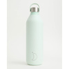 Butelka termiczna Chillys | 1000ml | Miętowy series 2 - Chillys bottles