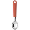 Łyżka Do Lodów Tasty+ Pink 121784 - Brabantia