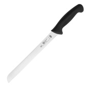 Atlantic Chef Nóż Do Chleba 25cm - Profesjonalny Kuchenny Serrated Bread Knife