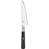 Nóż Shotoh 14 Cm - Miyabi
