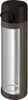 Thermo Plus Kubek termiczny - 500 ml, brązowy - Zwilling