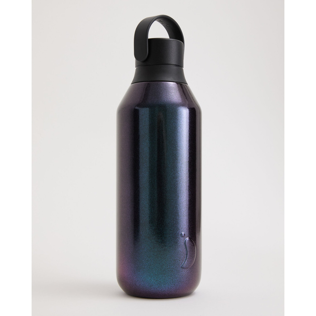 Butelka termiczna Chillys | 500ml | Galaxy series 2 - Chillys bottles
