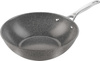 Salina Ceramic Wok 30 cm - Ballarini
