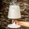 Lampka Bezprzewodowa Light To Go - Czarna - Koziol