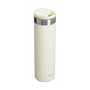 Stanley Kubek Termiczny Aerolight™ 0.6 L Cream Gloss