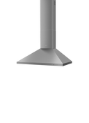 - Okap kuchenny Universal KD91XE3 stal nierdzewna