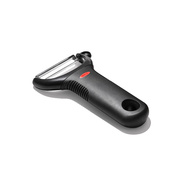 Obieraczka Y czarna - OXO