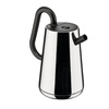 Czajnik elektryczny 1.7 L Alessi
