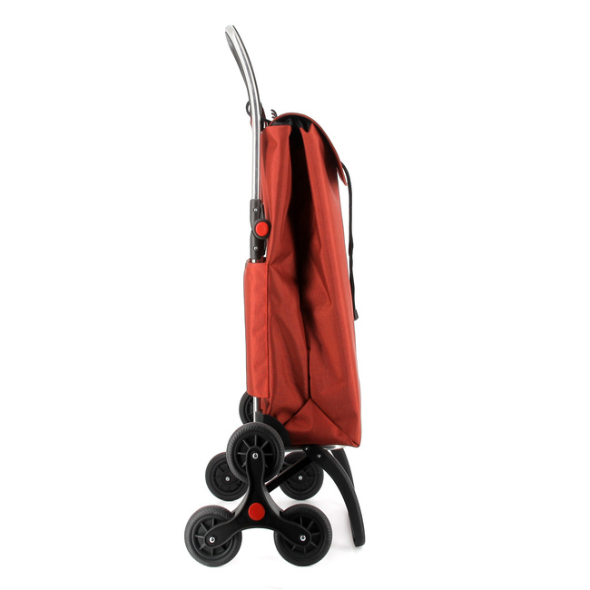 I-max Mf 6l Rdzawy - Rolser