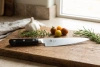 Fuji Cutlery Reigetsu Akira Nóż Uniwersalny 15 cm
