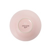 Jamie Oliver Miseczki Ceramiczne 13,5cm Big Love - 4 Szt