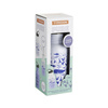 Butelka termoaktywna 550ml. Gift box Sealife - Typhoon