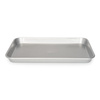 Blacha do pieczenia 34x24cm Silver-Top - Patisse