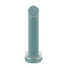 Smeg - Saturator do wody SKC01EGM