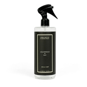 Spray Home 500ml. Grapefruit and Bay - Cereria Molla