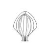 Rózga ze stali nierdzewnej KitchenAid 5KSM5THWWSS do Artisan 5 i Classic