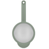 Sitko Mepal Chef It 167 mm Nordic Sage z wypustką do oparcia na garnku