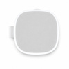 Głośnik Bluetooth Xiaomi Sound Play 18W, biały, z podświetleniem