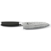 Nóż Santoku 16,5 Cm/6.5 Taishi - Yaxell