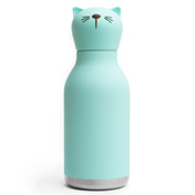 Asobu Bestie Bottle Cat 460ml - Asobu