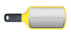 Tarka do warzyw 2w1 Multi Grate™, żółta - Joseph Joseph