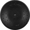 Zestaw 2 naczyń + pokrywka 24 cm Truflowy - Staub