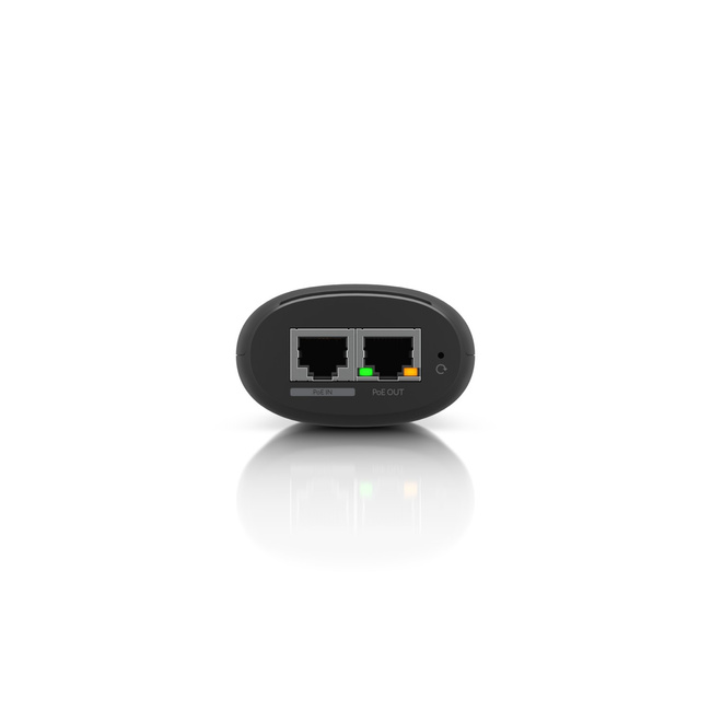 Ubiquiti UP-AI-Port | Urządzenie wzbogacające kamery o funkcje AI | 1x GbE RJ45, PoE