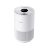 Oczyszczacz powietrza Xiaomi Smart Air Purifier 4 Compact, CADR 230 m³/h, Wi-Fi