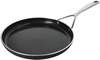 Alu Pro 5 Patelnia do naleśników 28 cm - Demeyere