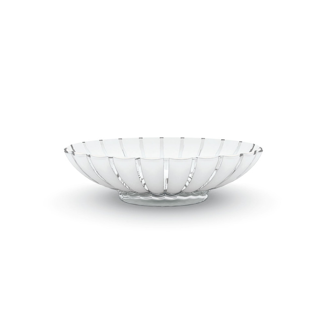 miski do owoców Guzzini