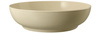 Seltmann Beat Color Glaze Zestaw 2 Misek 25 Cm