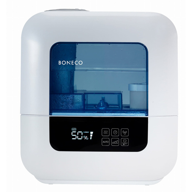 Nawilżacz Powietrza Boneco U700 SMART