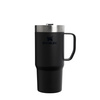 Stanley Kubek Termiczny Z Uchem Everyday Suburban 0.47l Black 2.0