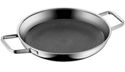 Patelnia do serwowania 28 cm Profi Resist - Wmf