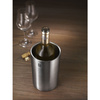 Cooler do Wina - Zwilling