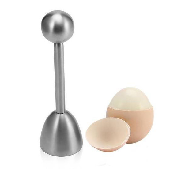 Obcinacz do jajek Bangi - Weis