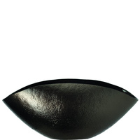 38x20cm