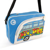 Vw Torba Bus Love Bus L - Brisa