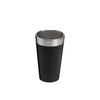 Stanley Kubek termiczny Stacking Tumbler 0.47l Black 2.0