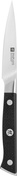 Zwilling Spectrum Nóż Do Warzyw I Owoców - 10 Cm