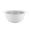 miski sałatkowe do sałatek 2,5 l Alessi