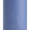 Butelka termiczna Chilly's | 1000ml | Niebieski