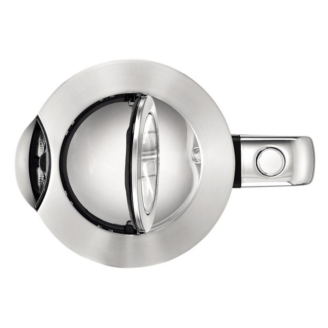 Czajnik 1,7l, Lono - WMF Electro