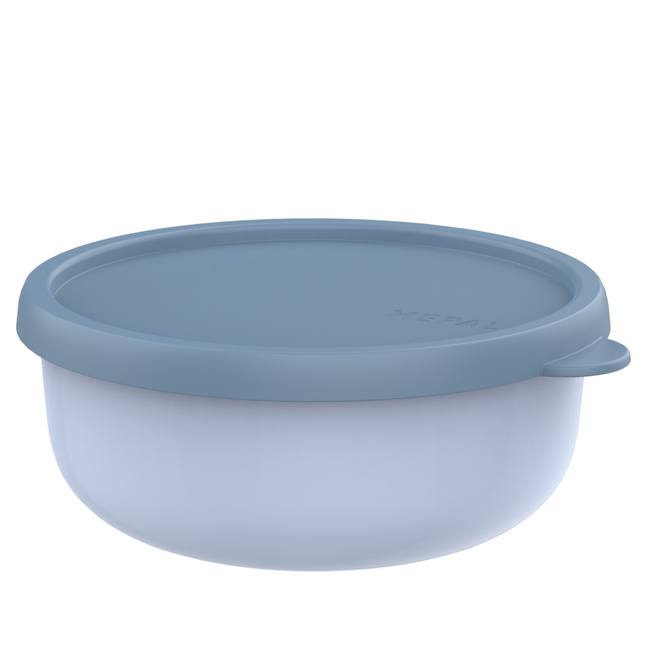 Pojemnik na żywność Lumina 2.0 750 ml Nordic blue 106292013800