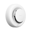Aqara Smoke Detector EU Offline | Czujnik dymu | Zigbee, SD-S01D