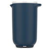 Dzbanek do miksowania z pokrywką Chef It 1000 ml Navy Mepal 