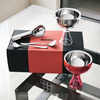 Zestaw prezentowy Alessi & Ice cream - Alessi