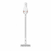 Xiaomi Mijia Vacuum Cleaner 4 C | Odkurzacz ręczny, bezprzewodowy | Kolor biały